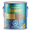 StoneSaver 1 gal Concrete Sealer